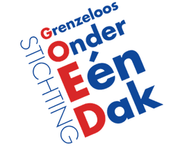 Grenzeloos Onder Één Dak