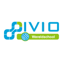 IVIO Wereldschool